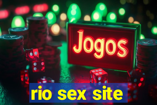 rio sex site